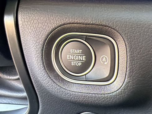New 2026 Mercedes-Benz GLE 450 4MATIC image 27