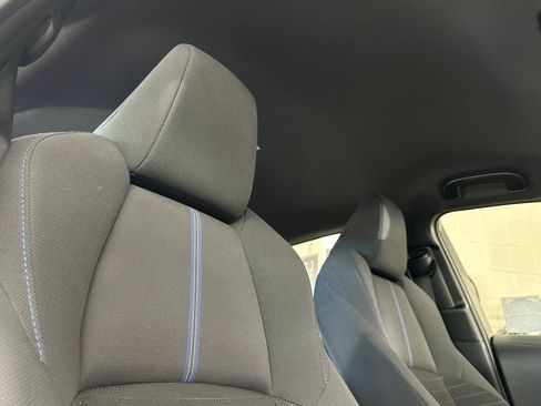 Used 2020 Toyota Corolla SE image 16