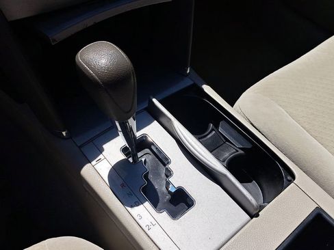 Used 2009 Toyota Camry LE image 15