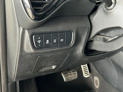 Used 2023 Kia Soul S image 43