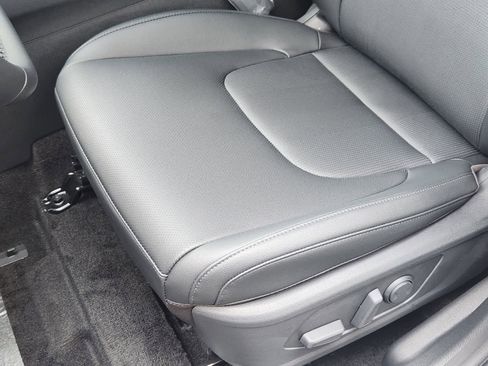 New 2026 Kia Sportage EX AWD/4WD image 20