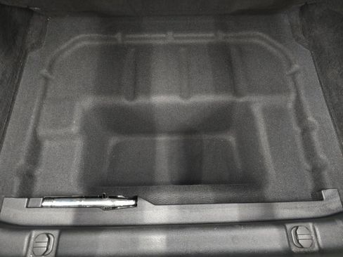 Used 2023 Mercedes-Benz S 580 S 580 image 42