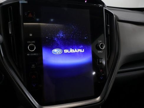 New 2026 Subaru Crosstrek 2.5i Limited AWD/4WD image 21