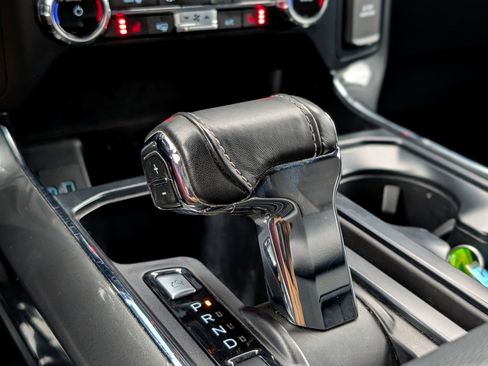 Used 2023 Ford F150 XLT w/ Equipment Group 302A High image 17