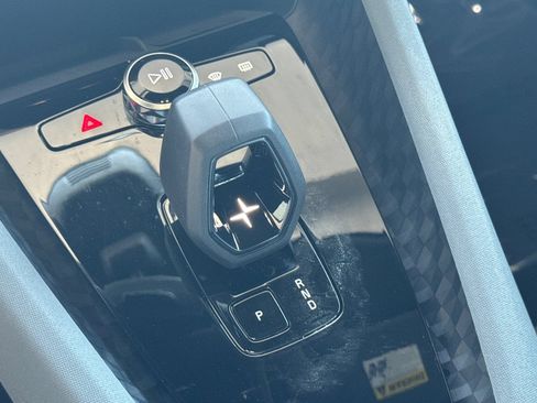 Used 2024 Polestar Polestar 2 AWD/4WD image 23