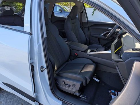 New 2026 Audi Q5 Premium Plus AWD/4WD image 22