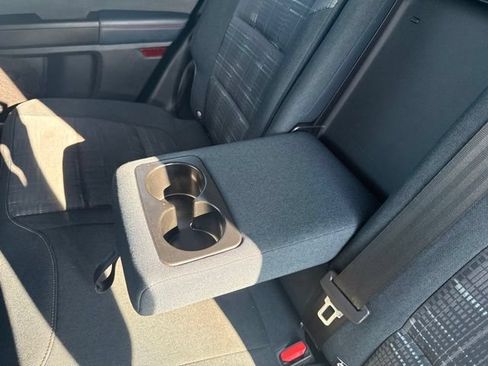Used 2023 Ford Bronco Sport Heritage w/ Heritage Convenience Package AWD/4WD image 39