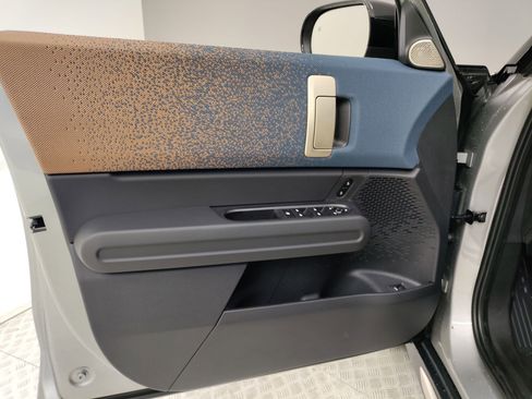 New 2026 MINI Cooper Countryman S w/ Comfort Package Max image 10