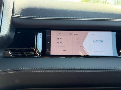 New 2026 RAM 2500 Limited image 24