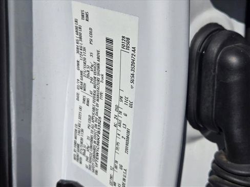 Used 2019 Ford F150 XLT w/ Equipment Group 302A Luxury image 22