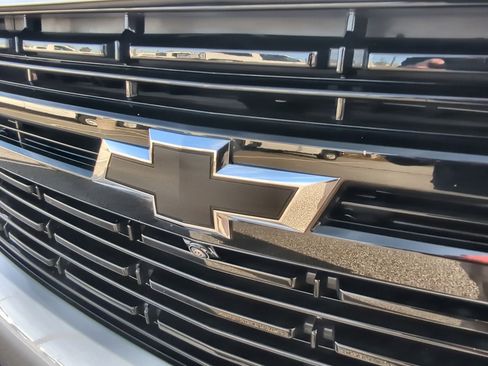 Used 2023 Chevrolet Tahoe RST w/ Luxury Package image 31