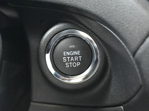 New 2026 Subaru Ascent Limited Bronze image 33