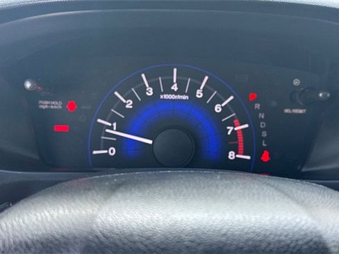 Used 2014 Honda Civic EX-L image 20