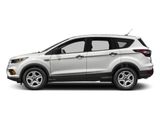 Used 2017 Ford Escape SE w/ Equipment Group 201A image 3