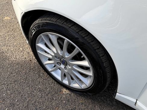 Used 2010 Volvo S40 2.4i image 27