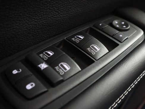 New 2026 Chrysler Pacifica Select image 35