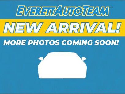 Used 2022 Hyundai Santa Fe XRT w/ Winter Weather Package