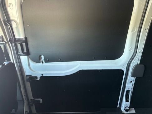 New 2026 Ford Transit 250 148 Medium Roof RWD image 18