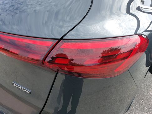 New 2026 Audi Q5 Premium AWD/4WD image 39