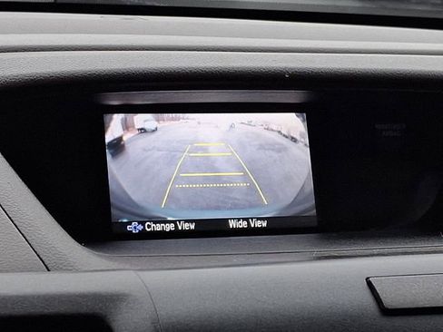 Used 2012 Honda CR-V EX image 4