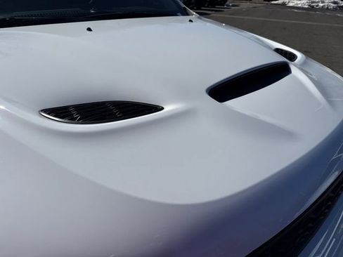 New 2026 Dodge Durango GT image 14