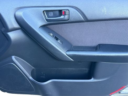 Used 2012 Kia Forte EX FWD image 21