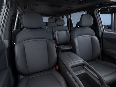 New 2027 Kia Telluride S image 15