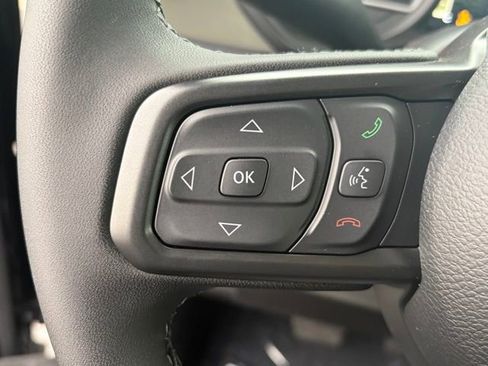 New 2026 Jeep Gladiator Mojave image 17