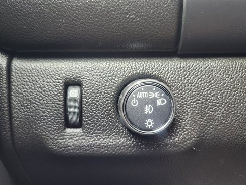 Used 2021 GMC Canyon Elevation w/ Trailering Package image 29