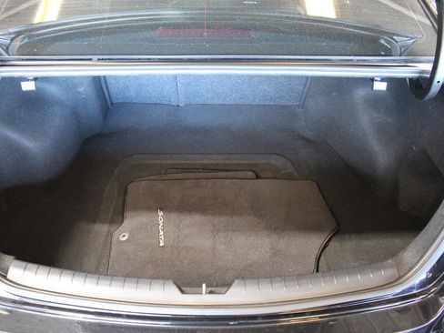 Used 2019 Hyundai Sonata Limited image 31