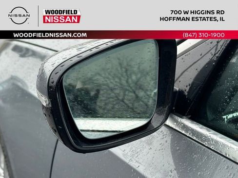 Used 2024 BMW 330i xDrive Sedan image 10