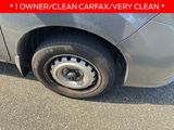 Used 2021 Nissan NV200 S image 5