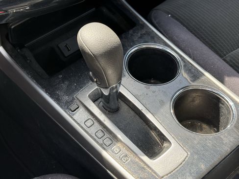 Used 2013 Nissan Altima 2.5 SV image 23