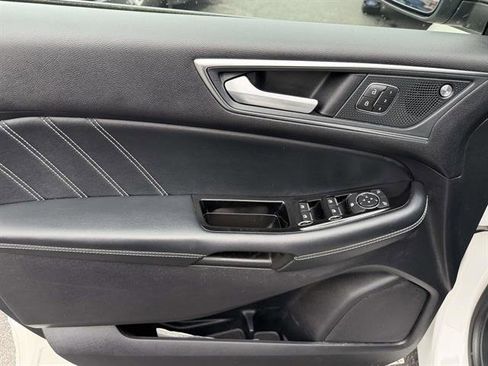 Used 2019 Ford Edge ST w/ Equipment Group 401A image 32