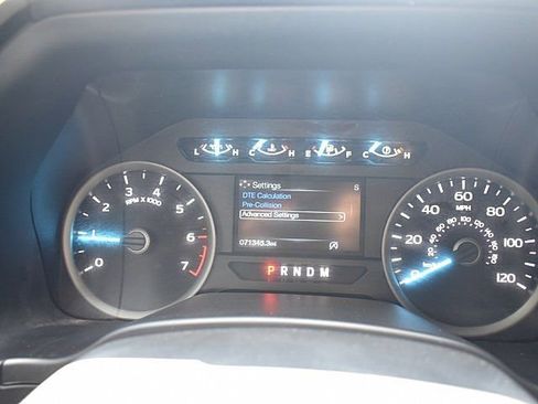 Used 2020 Ford F150 XLT w/ Equipment Group 302A Luxury image 27