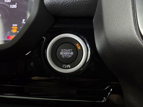 New 2026 RAM 1500 Laramie image 17