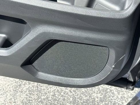 New 2026 Honda Odyssey Touring image 27