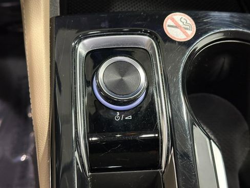 Used 2024 Buick Envision Preferred image 30