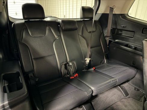 Used 2024 Kia Telluride S w/ S Sunroof Package image 23