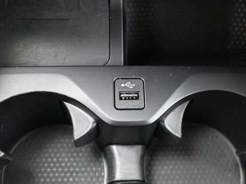 Used 2019 BMW X5 xDrive40i w/ Premium Package 2 image 27