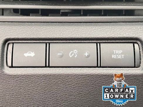 Certified 2024 Nissan Altima 2.5 SV image 21