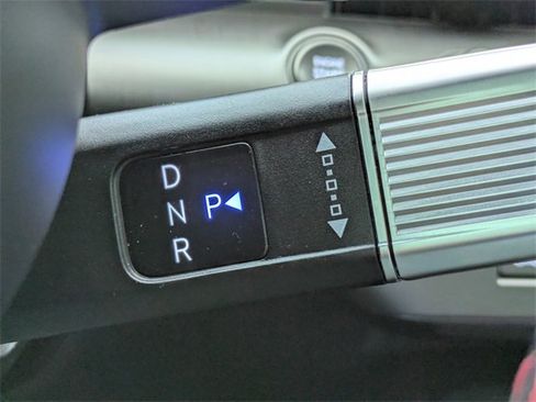 Used 2024 Hyundai Kona N Line image 28