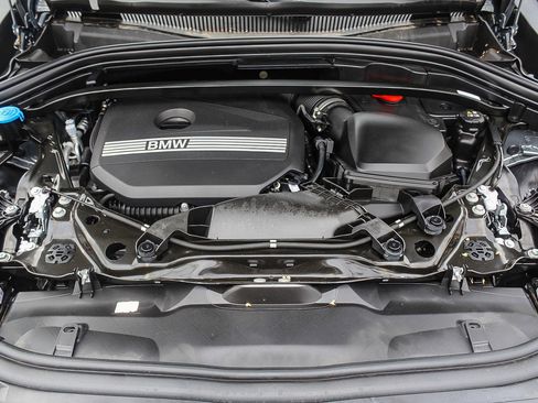 Certified 2025 BMW X2 xDrive28i w/ Convenience Package image 27