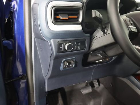 Used 2024 Ford Maverick XLT w/ XLT Luxury Package AWD/4WD image 40