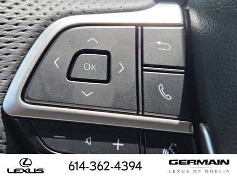 Used 2025 Toyota Sienna XSE w/ XSE Plus Package AWD/4WD image 23
