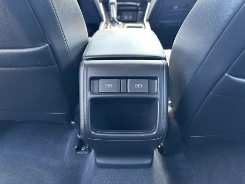 Certified 2022 Honda Accord Sport Special Edition image 21