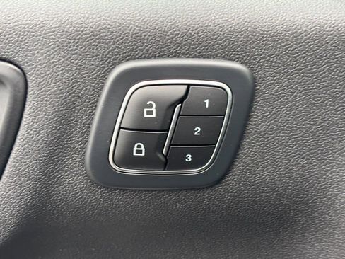 Used 2023 Ford Escape Active w/ Tech Pack #2 image 34