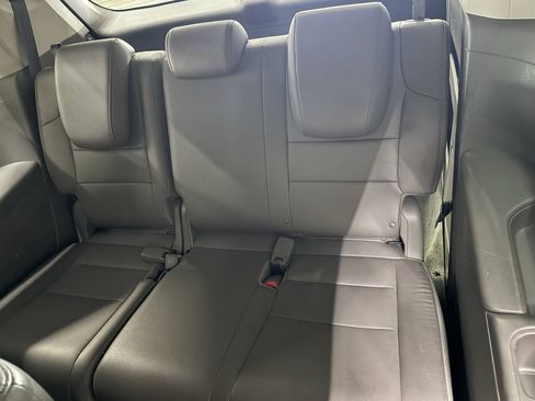 Used 2014 Honda Odyssey EX-L image 13