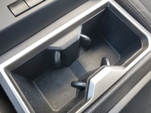 Used 2024 Toyota Tacoma SR5 image 22