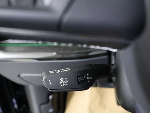 New 2026 Audi Q7 3.0T Premium Plus image 28